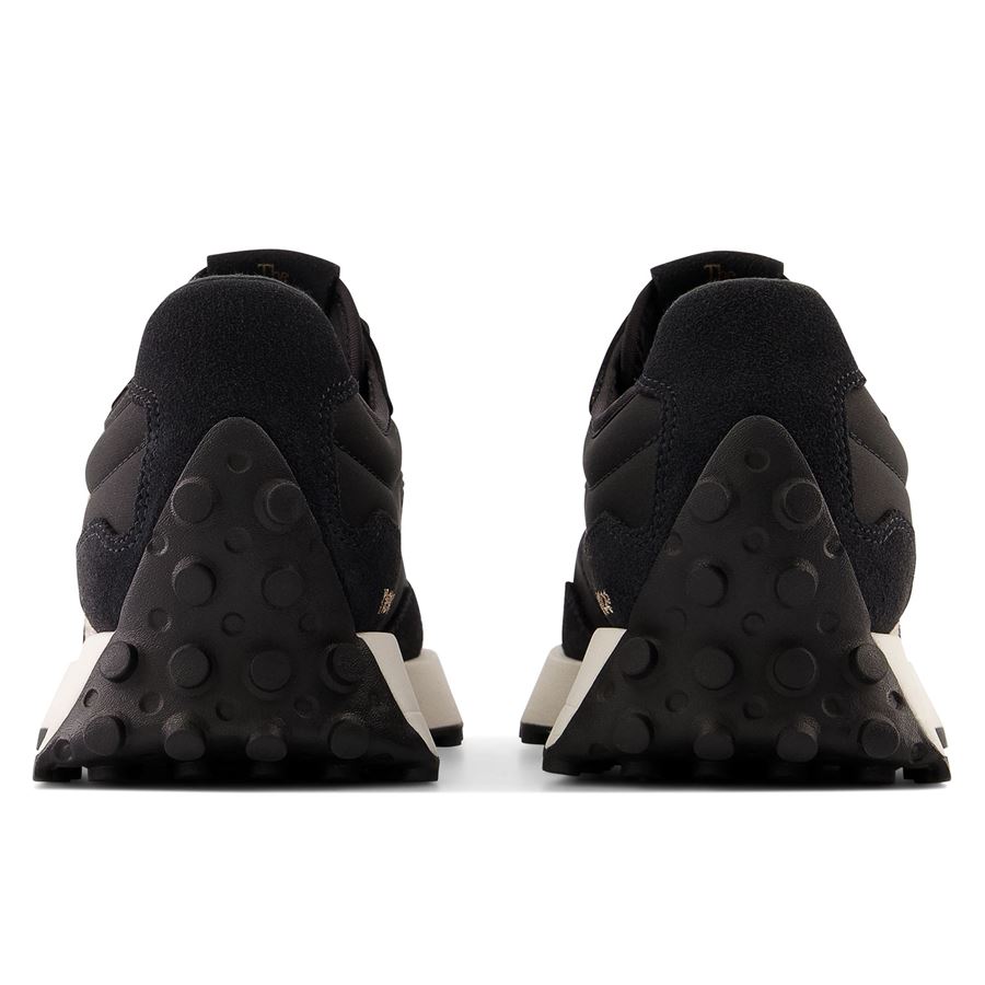 WS327 sneakers da donna New Balance | WS327PH